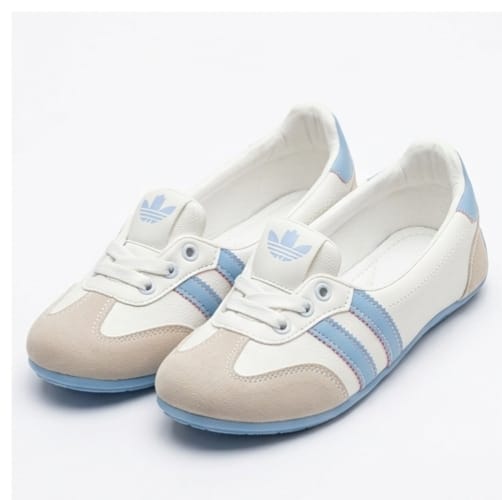 باليرينا Adidas