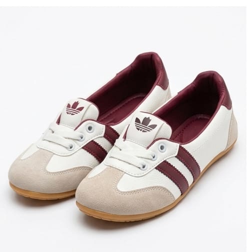 باليرينا Adidas
