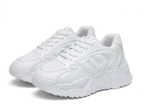 Shoes Fashion
