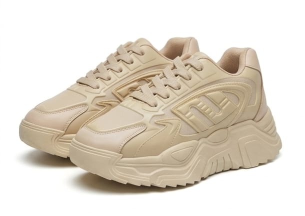 Shoes Fashion