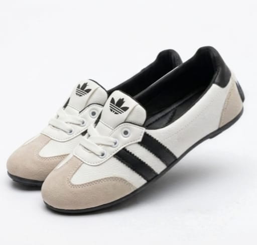 باليرينا Adidas