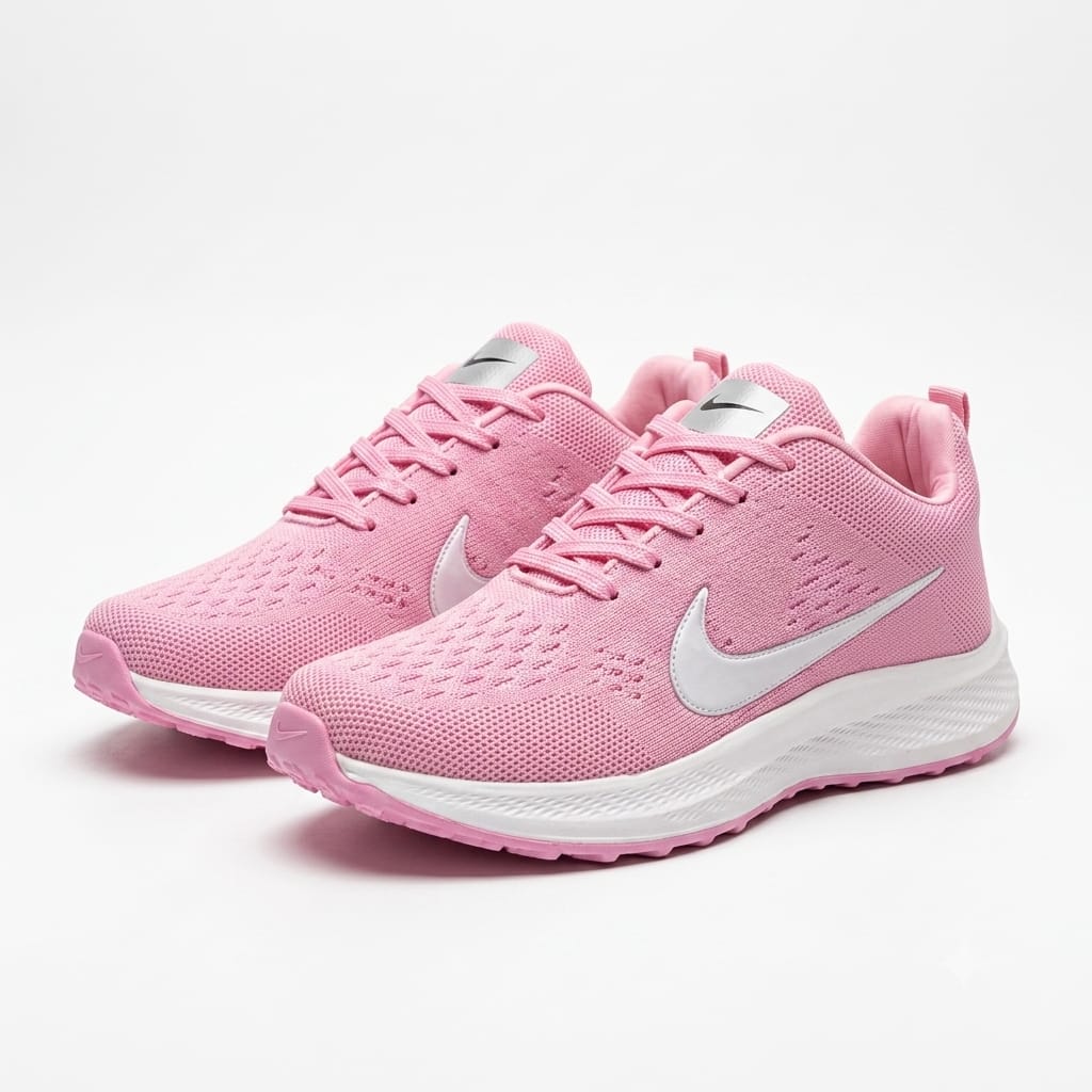 Nike Quality Turkey