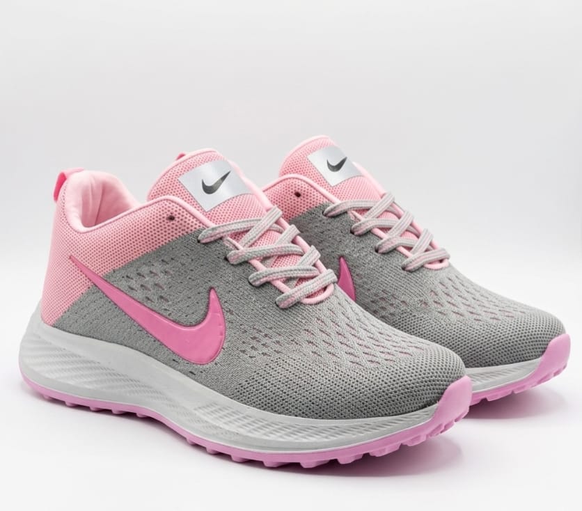 Nike Quality Turkey