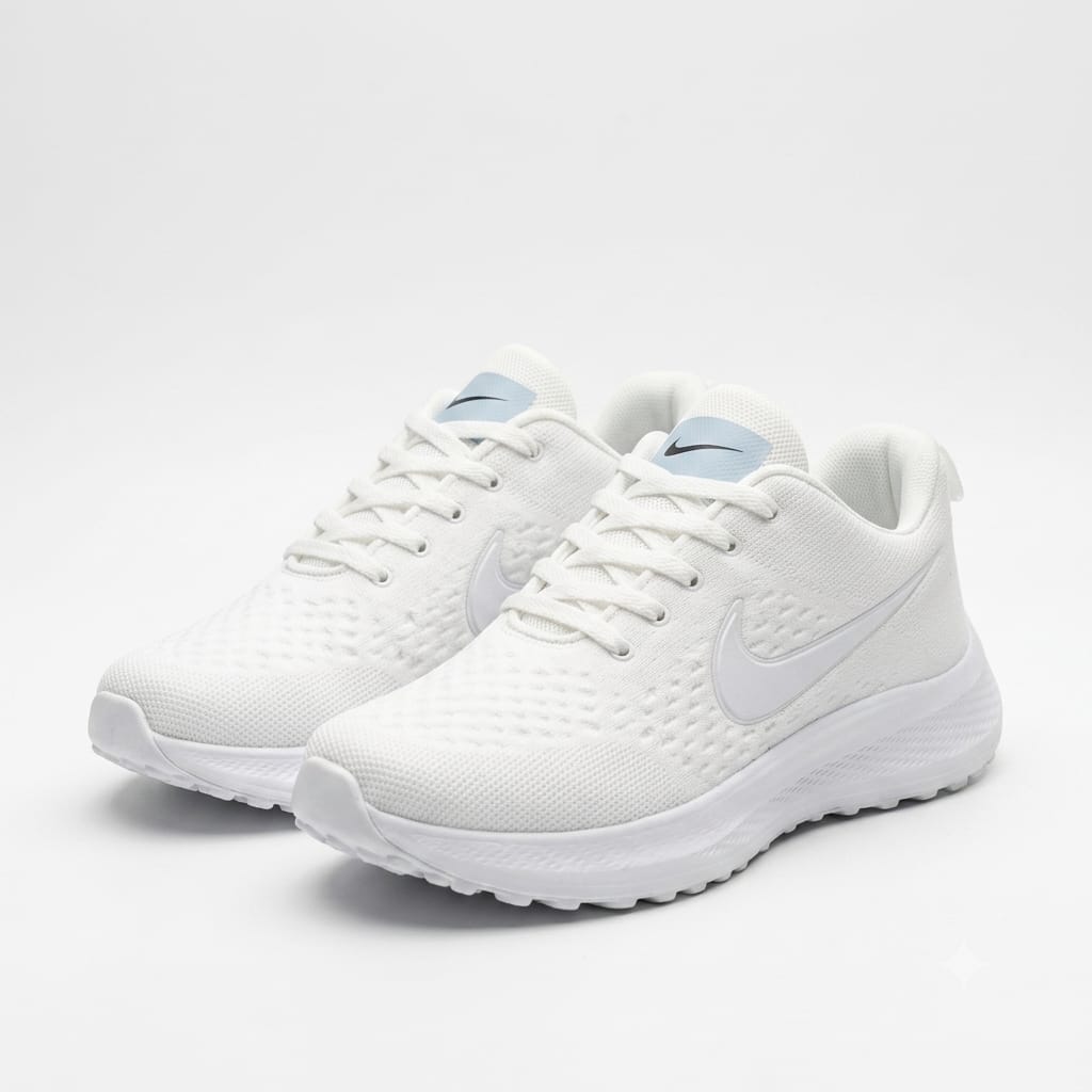 Nike Quality Turkey