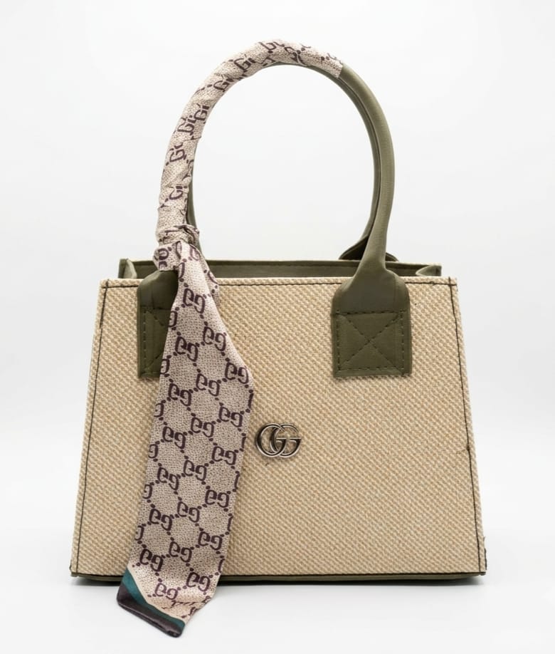 Gucci Bag