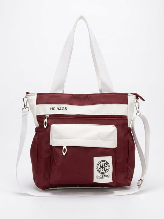 H.C Bag