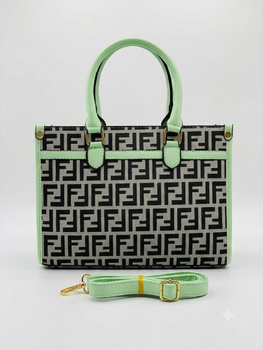Fendi Bag