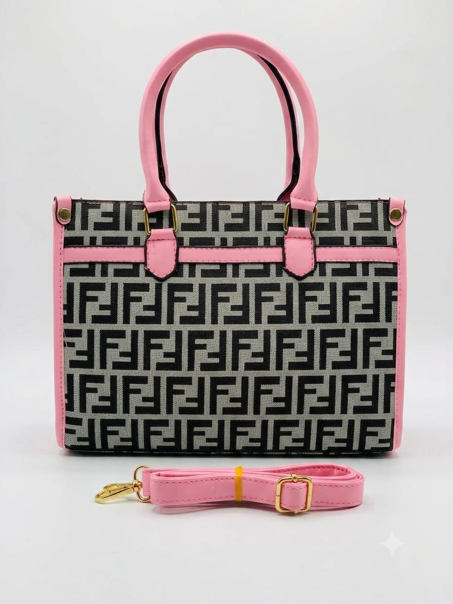 Fendi Bag