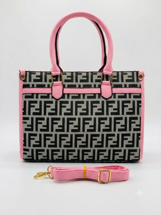 Fendi Bag