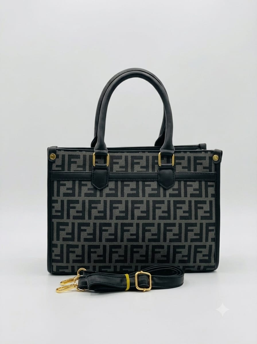 Fendi Bag