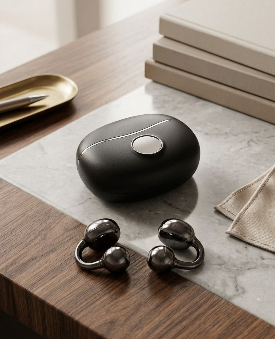 Soundcore R50i