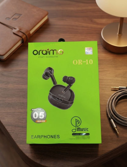 Oraimo OR-10