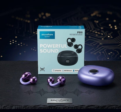 Soundcore R50i