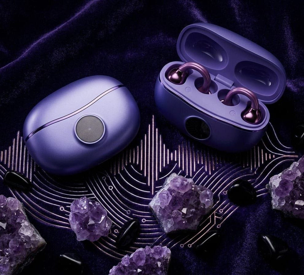 Soundcore R50i