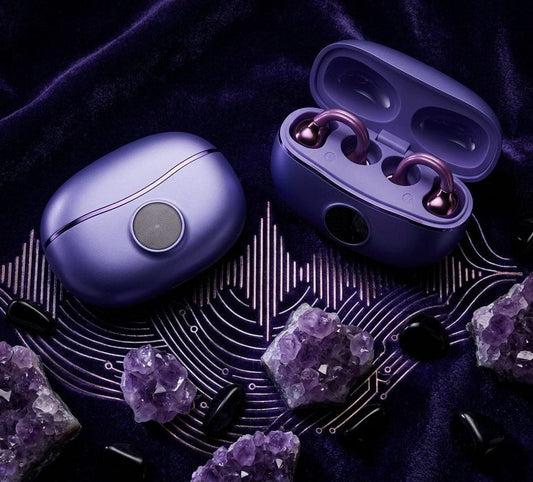 Soundcore R50i