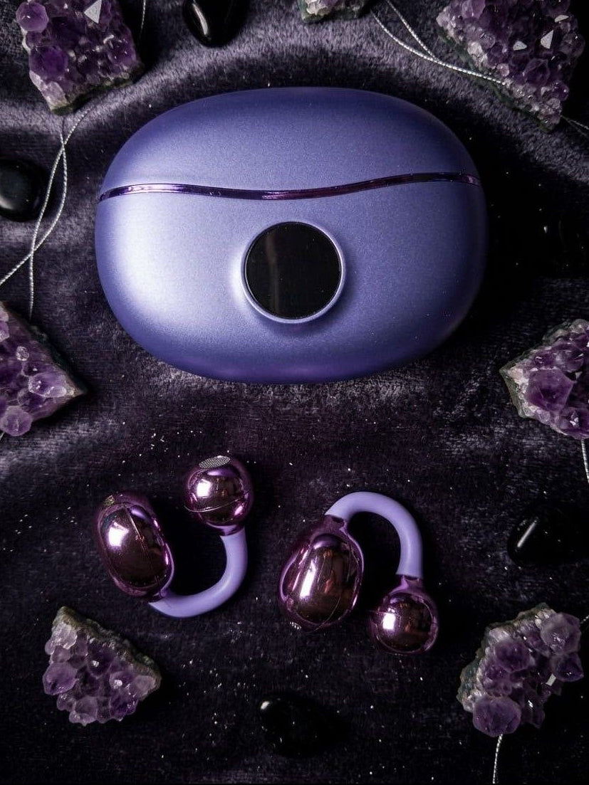 Soundcore R50i