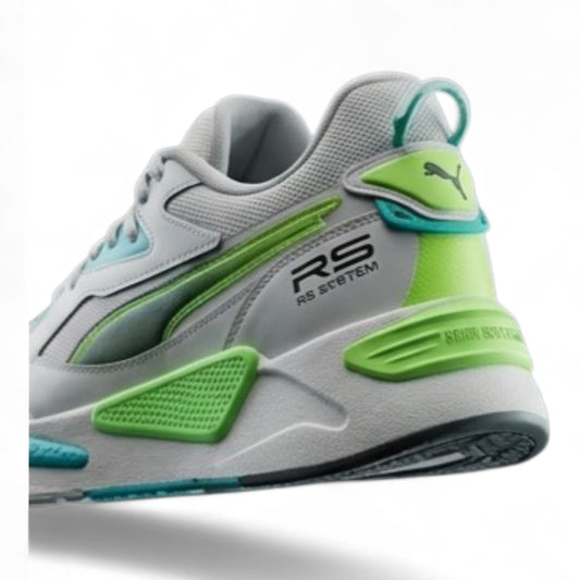 Puma RS-Z Tech