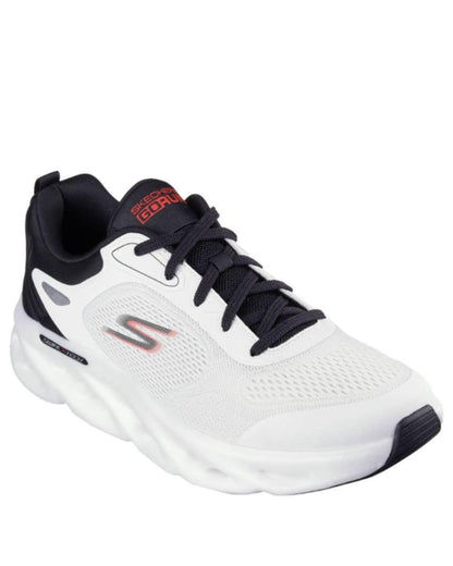 skechers go run swirl