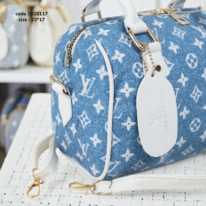 handbag LV