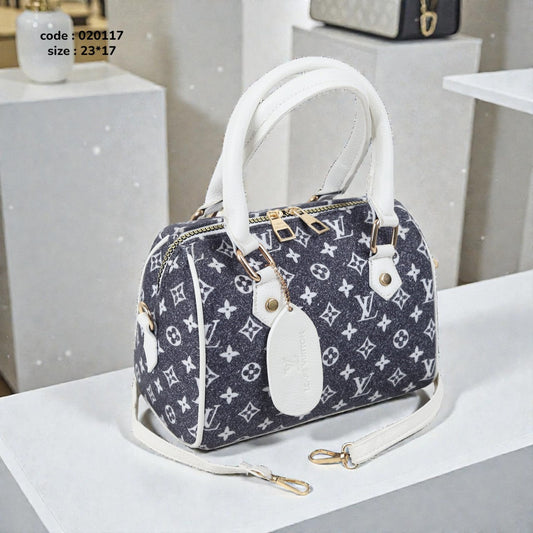 handbag LV
