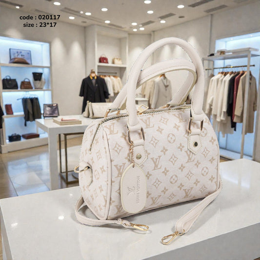 handbag LV