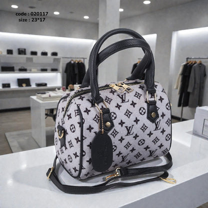 handbag LV