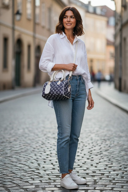 handbag LV