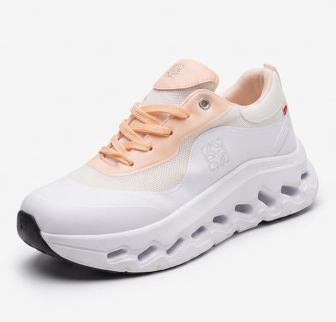 new balance sneakers