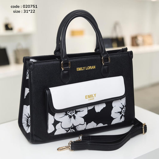Emily bag