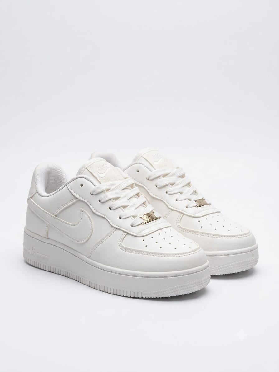 New Airforce