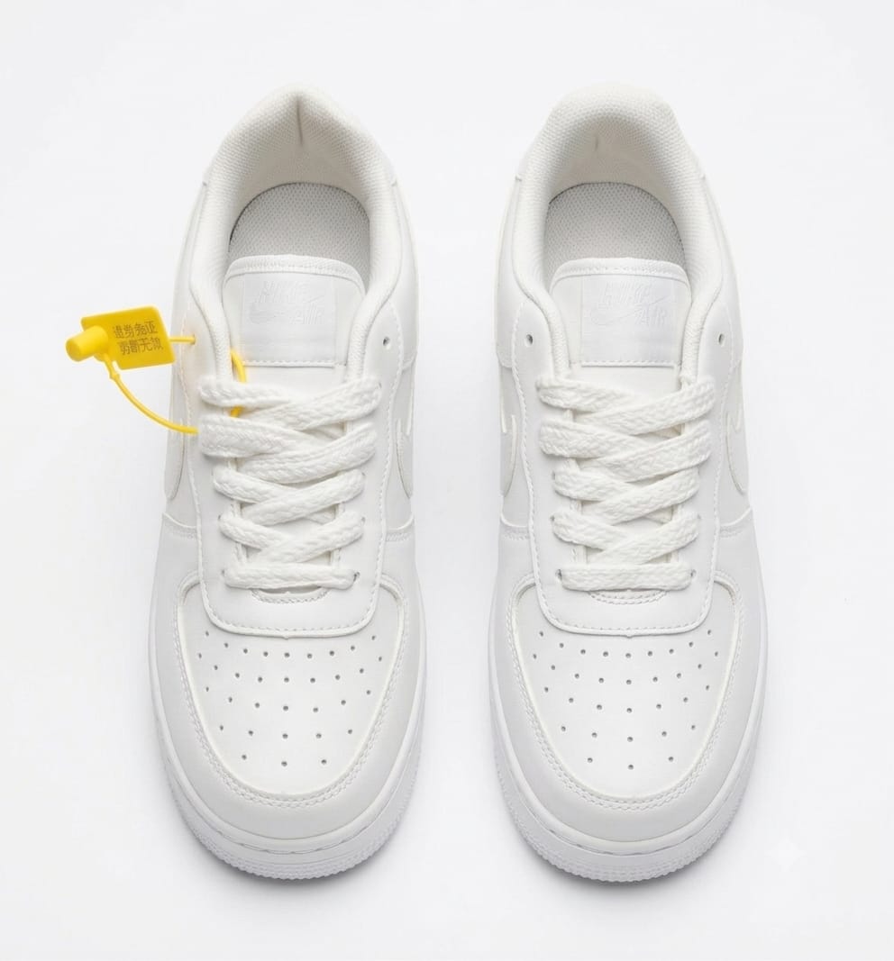 Nike Airforce
