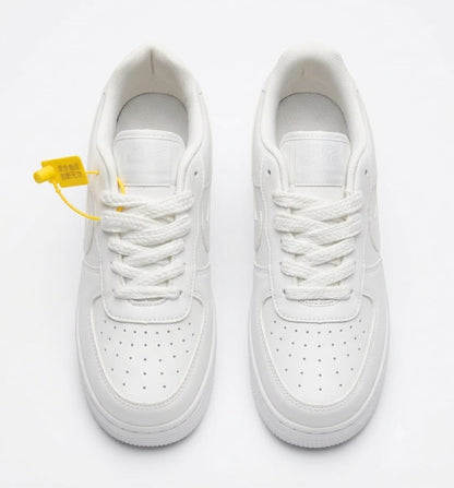 Nike Airforce