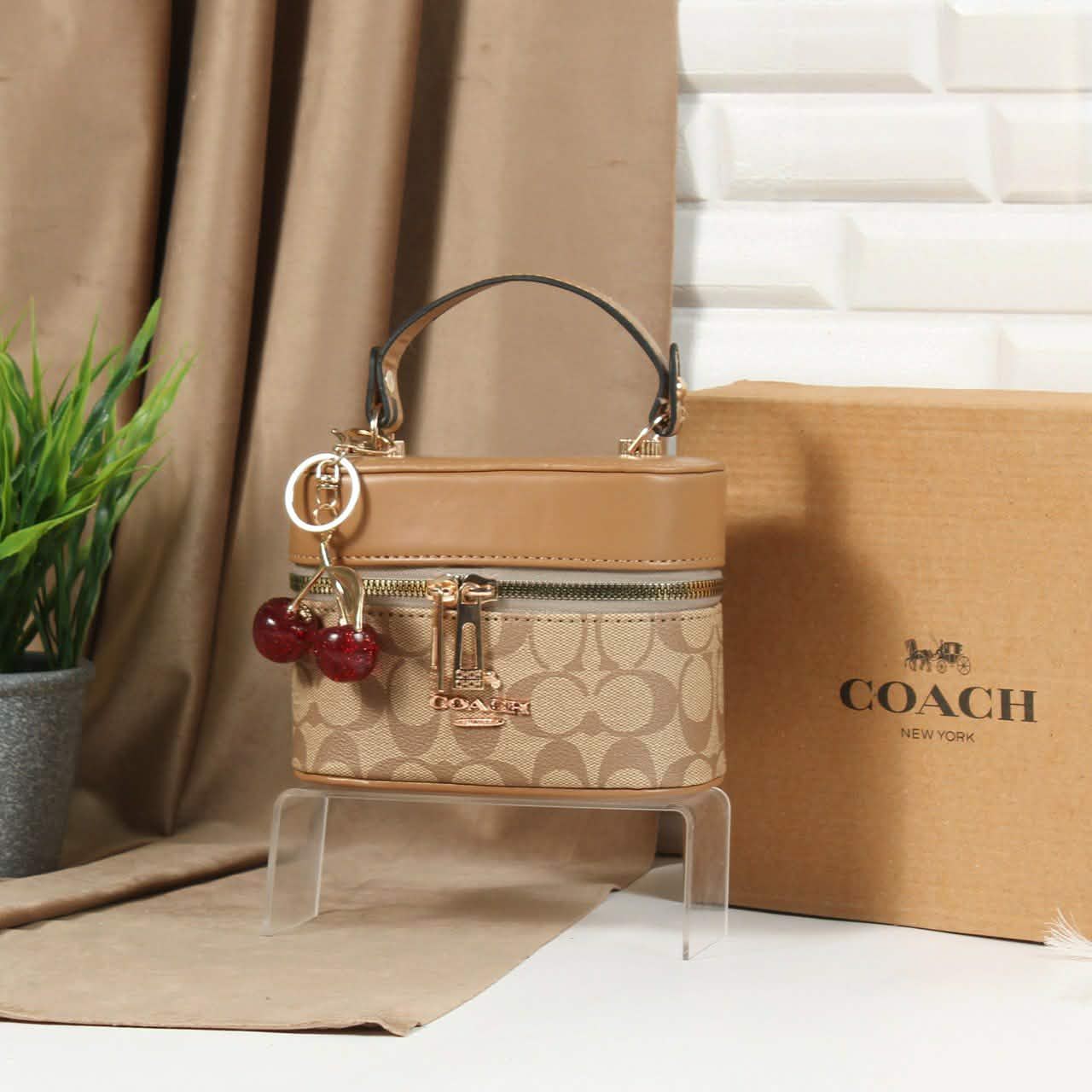 handbag (fashione)
